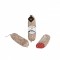 Salame abruzzese