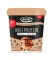 High pro 2023 mockup nocciola