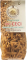 Strozzapreti di ceci a54a4f00b1c60677570235ec777aee02