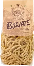 BUSIATE 500g