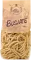 Busiate 7836fd76d2928b1274f0cf46bab361f7 t