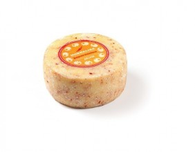Sir pecorino s čilijem iz Siene Monnalisa
