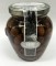 1394 nostraline314ml