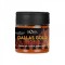 Dallas gold bbq rub