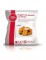 Nuggets merluza panko 4x1 48u k aprox