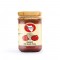 Sugo di pomodoro base pizza 300g