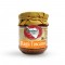 Ct ragu toscano 180g