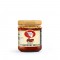 Pate di pomodori secchi 180g