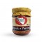 Ct ragu speck e porcini 180g