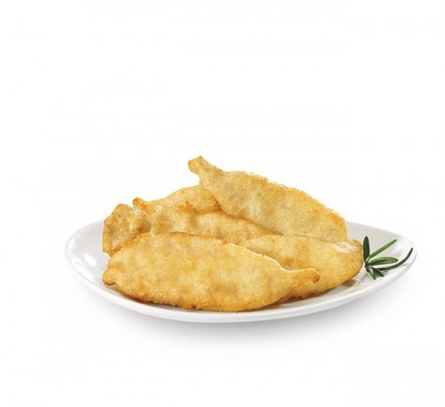 PANIRAN FILE MOLA
