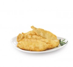 PANIRAN FILE MOLA