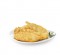 Boqueron en tempura ibercook horeca650596s