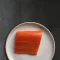 Ca hoi sockeye fillet mieng 1bd4uhg5