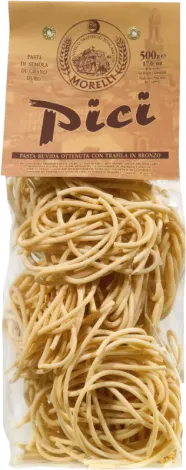 PICI 500g
