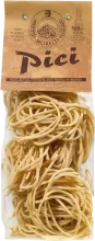 PICI 500g
