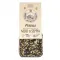 Fregula al nero di seppia 500 gr