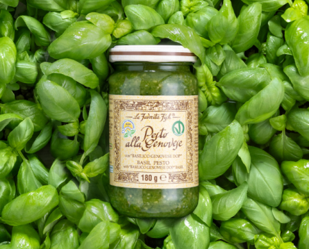 Pesto