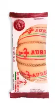 SIR PROVOLONE PICCANTE 200g