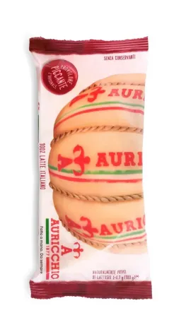 SIR PROVOLONE PICCANTE 200g