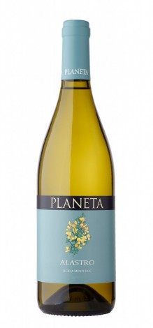 VINO BELO PLANETA ALASTRO
