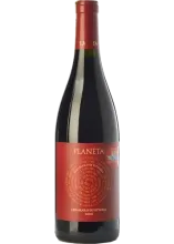 VINO RDEČE PLANETA CERASUOLO DI VITTORIA BIO