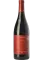Ceras22 anv800