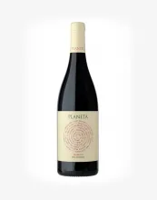 VINO RDEČE PLANETA FRAPPATO ROSSO BIO