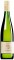 Planeta kellerei buonivini sizilien allemanda moscato sicilia noto doc 2022 secco bio 19041622