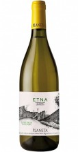 VINO BELO PLANETA ETNA BIANCO BIO