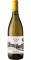 Etna bianco doc bio 15068