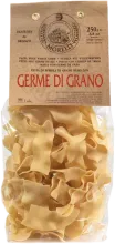 Sušene testenine / REZANCI VALOVITI STRACCETTI / 250g