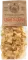 Straccetti con germe di grano 53fce262c75d490f700eb18143243f22 t