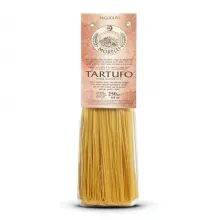 Sušene testenine z jajci / TAGLIOLINI S TARTUFI IN PŠENIČNIMI KALČKI / 250g