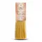 Tagliolini tartufo pastificio morelli
