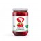 2030 lamponi 320g