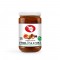3189 fichi uva e noci 320g
