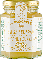 16499535864533 salsa senapata limone zenzero