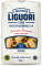 Pastificio liguori classica rigatoni pack