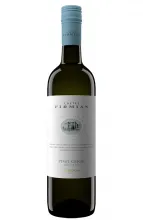 VINO BELO SIVI PINOT CASTEL FIRMIAN