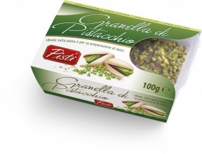 PISTACIJA DROBLJENA 100g