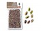 1 pistacchio verde di bronte dop sgusciato2 5a2c41cd ddd7 4924 aea8 7dbce095feb0 1000x750