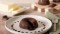 85401 tortino cuore cioccolato 1