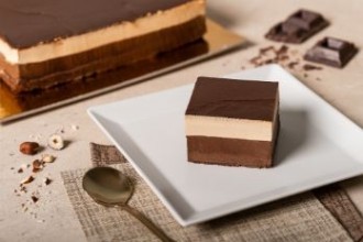 Torta Cremino 1400g