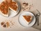 58028 cheesecake speculoos