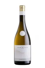 VINO BELO CHARDONNAY RISERVA CASTEL FIRMIAN