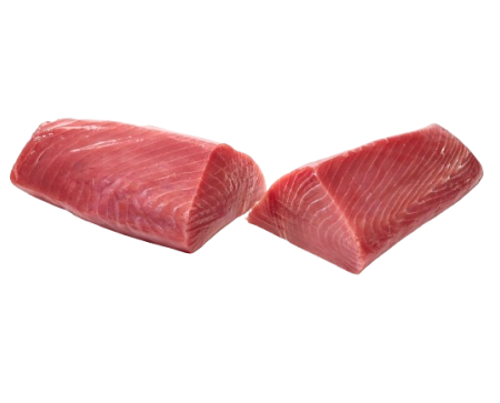 Tuna