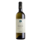 Righetti custoza