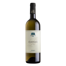 VINO BELO RIGHETTI CUSTOZA