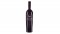 Kras kobal selection 57f7a86fa6b4bjpg480px