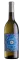 Feudoarancio pinotgrigio
